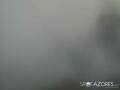 Webcam Lagoa do Fogo (Azores)