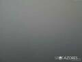 Webcam Lagoa do Fogo (Azzorre)