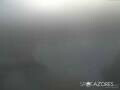 Webcam Lagoa do Fogo (Azzorre)
