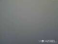 Webcam Lagoa do Fogo (Azores)