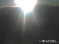 Webcam Lagoa do Fogo (Azores)