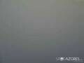 Webcam Lagoa do Fogo (Azoren)