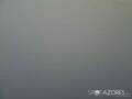 Webcam Lagoa do Fogo (Azores)