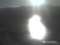 Webcam Lagoa do Fogo (Azoren)