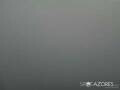Webcam Lagoa do Fogo (Azzorre)