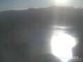 Webcam Lagoa do Fogo (Azores)