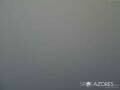 Webcam Lagoa do Fogo (Açores)