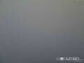 Webcam Lagoa do Fogo (Azores)