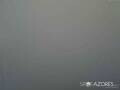 Webcam Lagoa do Fogo (Azzorre)