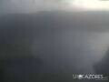 Webcam Lagoa do Fogo (Azores)