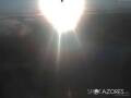 Webcam Lagoa do Fogo (Azores)