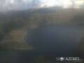 Webcam Lagoa do Fogo (Azoren)