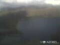 Webcam Lagoa do Fogo (Azores)