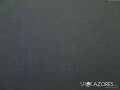 Webcam Lagoa do Fogo (Açores)
