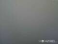Webcam Lagoa do Fogo (Azoren)