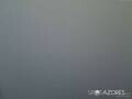 Webcam Lagoa do Fogo (Azzorre)