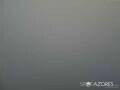 Webcam Lagoa do Fogo (Azoren)