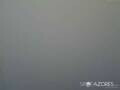 Webcam Lagoa do Fogo (Azoren)