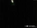 Webcam Lagoa do Fogo (Azores)