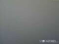 Webcam Lagoa do Fogo (Azoren)