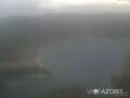 Webcam Lagoa do Fogo (Azoren)