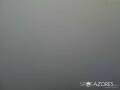 Webcam Lagoa do Fogo (Azoren)