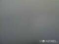 Webcam Lagoa do Fogo (Azoren)