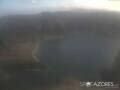 Webcam Lagoa do Fogo (Azzorre)