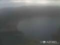 Webcam Lagoa do Fogo (Azzorre)