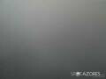 Webcam Lagoa do Fogo (Azzorre)