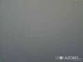 Webcam Lagoa do Fogo (Azzorre)