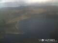 Webcam Lagoa do Fogo (Azoren)