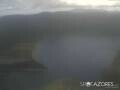 Webcam Lagoa do Fogo (Açores)