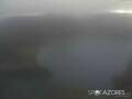 Webcam Lagoa do Fogo (Azores)