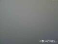 Webcam Lagoa do Fogo (Azzorre)
