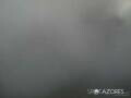 Webcam Lagoa do Fogo (Azores)