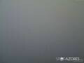 Webcam Lagoa do Fogo (Azores)