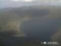 Webcam Lagoa do Fogo (Azores)