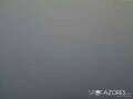 Webcam Lagoa do Fogo (Azoren)