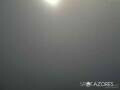 Webcam Lagoa do Fogo (Azoren)