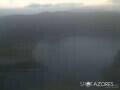 Webcam Lagoa do Fogo (Azzorre)