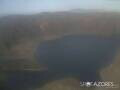 Webcam Lagoa do Fogo (Azoren)
