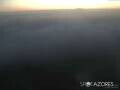 Webcam Lagoa do Fogo (Azzorre)