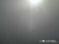 Webcam Lagoa do Fogo (Azzorre)