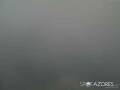 Webcam Lagoa do Fogo (Azzorre)