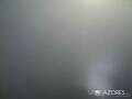 Webcam Lagoa do Fogo (Azores)