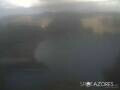 Webcam Lagoa do Fogo (Azores)