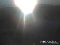 Webcam Lagoa do Fogo (Azzorre)