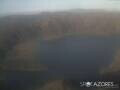 Webcam Lagoa do Fogo (Azzorre)