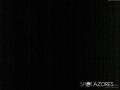 Webcam Lagoa do Fogo (Azores)